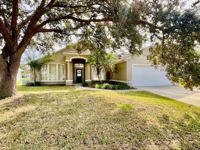 3240 Brentwood Ln, Melbourne, FL, 32934