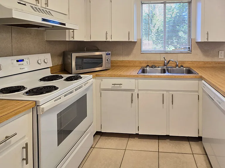 1537 Mango Tree Dr #1537 — Photo 13
