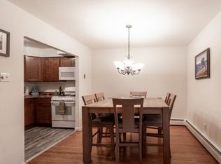 Ridley Park Apartments, Ridley Park, PA 19078