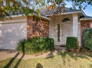 11507 Paul E Anderson Dr, Austin, TX 78748