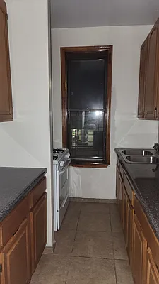 Rented by Oxford Property Group | media 2