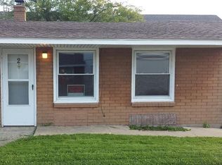 G5171 Fenton Rd APT 2, Flint, MI 48507