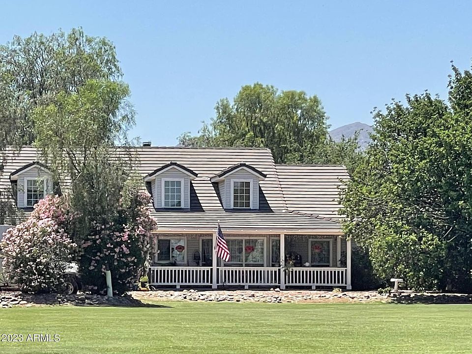1st image of 7630 N 175TH Avenue