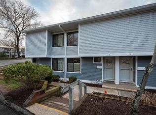 2 Olcott Way, Ridgefield, CT 06877