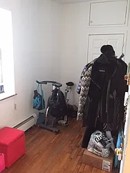 Rented by Jeffrey Mosczyc, LREB