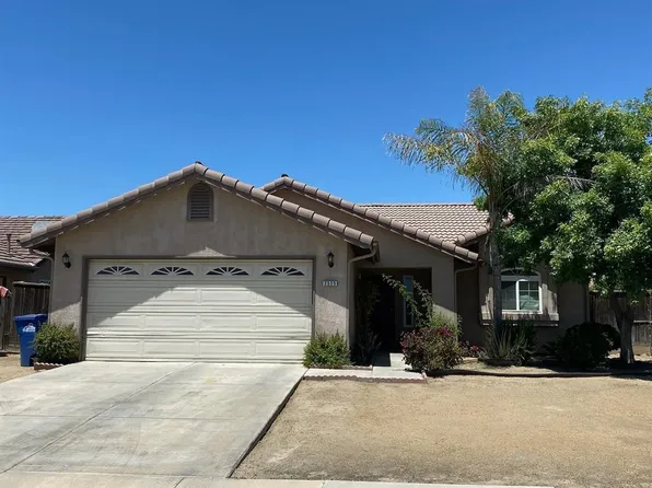 2525 Sillano Dr, Delano, CA 93215