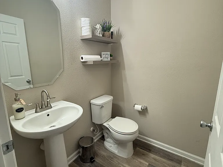 271 Heritage Oaks Dr — Photo 18