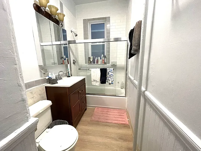 75 Westland Ave #2 — Photo 5