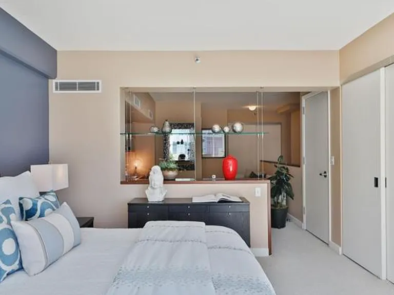 207 King St — Photo 16