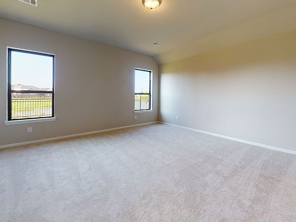 Del Bello Lakes - Dominion Interior Image 5