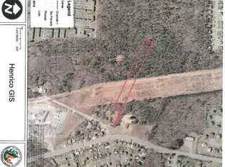 290 Cedar Fork Rd, Richmond, VA 23223