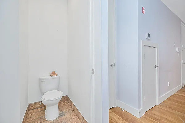 Rented by Dwelling NY Realty Inc | media 19