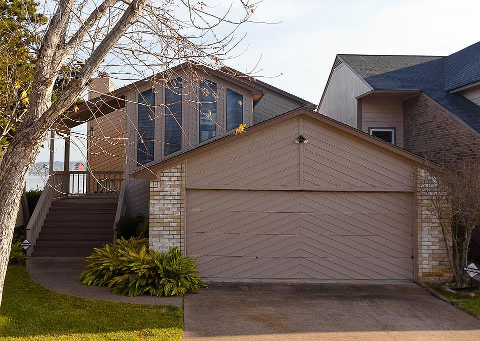 1st image of 1158 Lake View Dr