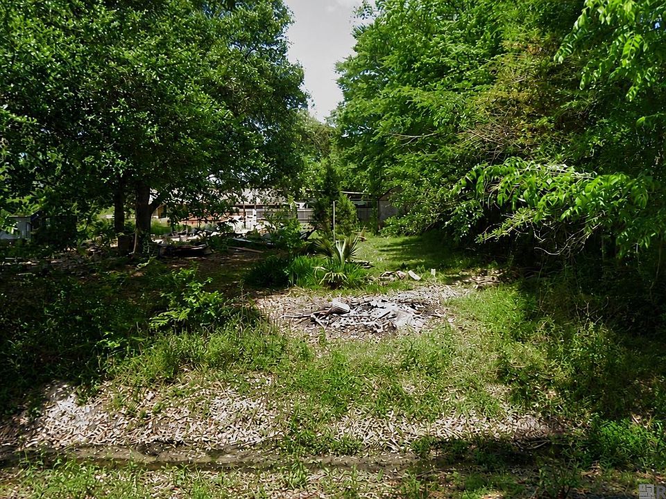 1st image of J D Gautreau Rd
