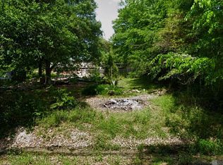 J D Gautreau Rd, Gonzales, LA 70737