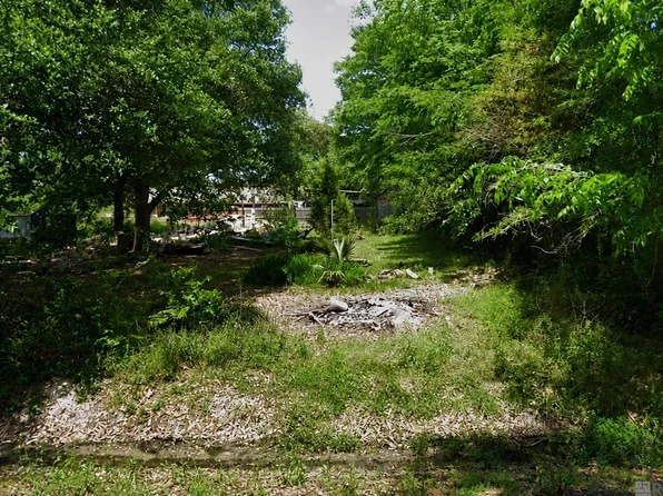 J D Gautreau Rd, Gonzales, LA 70737