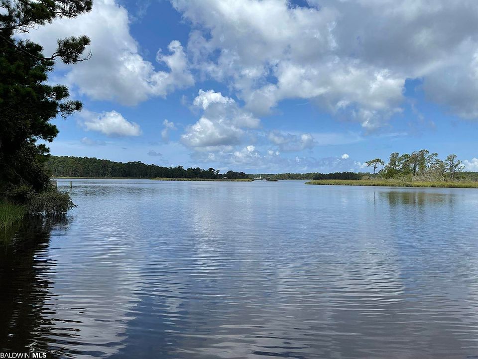6157 County Road 6, Gulf Shores, AL 36542 Zillow