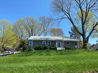 513 Gardiner Rd, Henrico, VA 23229