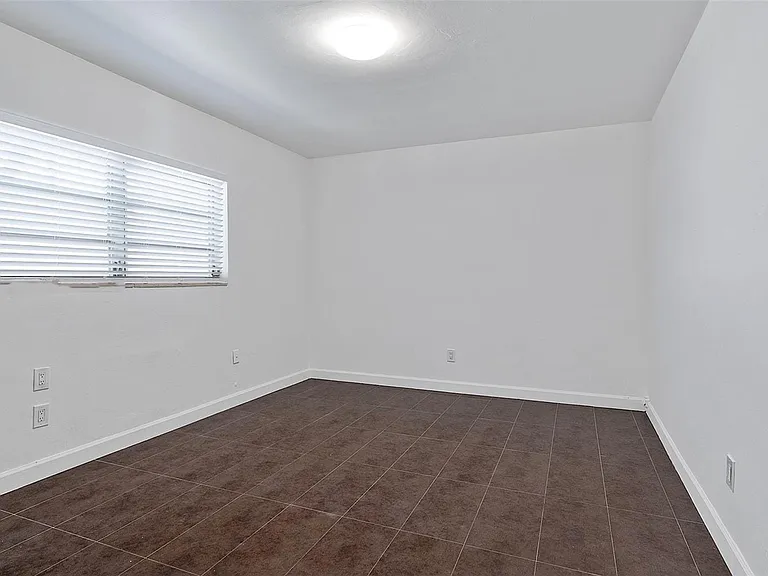 645 NE 77th St #0 — Photo 13