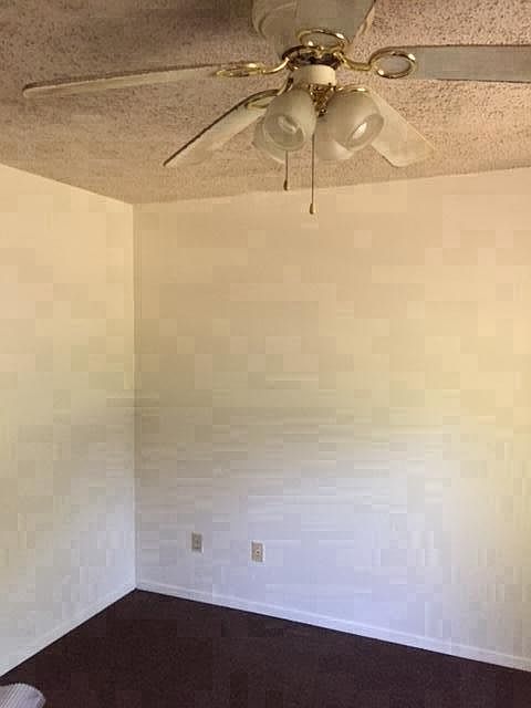 2nd image of 209 Melanie Dr