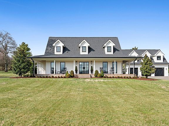 2nd image of 3264 Southall Rd