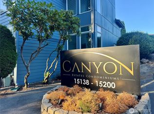 15140 65th Ave S APT 221, Tukwila, WA