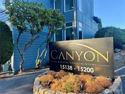 15140 65th Avenue S #221, Tukwila, WA, 98188