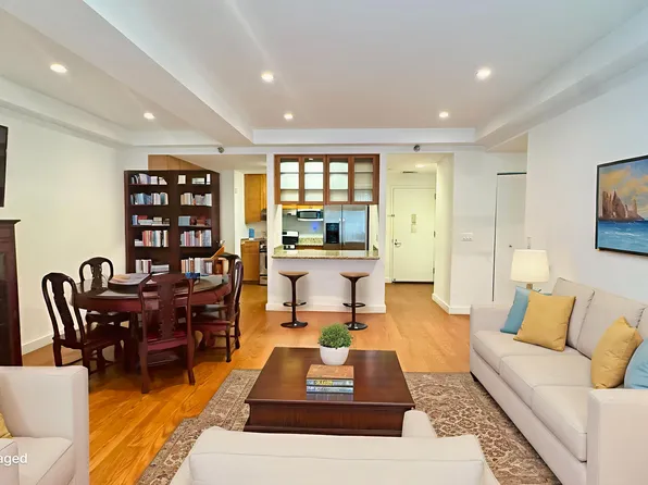 40-22 College Point Boulevard image 2 of 26