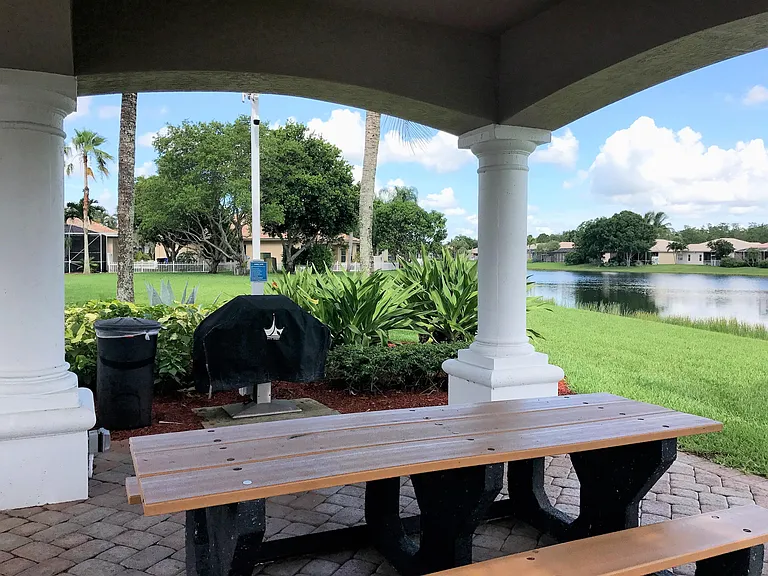 2425 Pigeon Cay — Photo 24