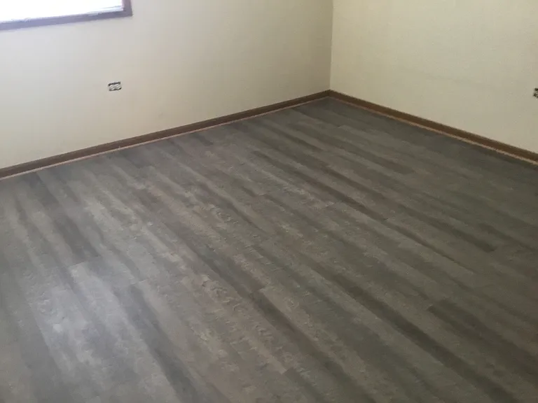 1704 Sable Ln #101 — Photo 8