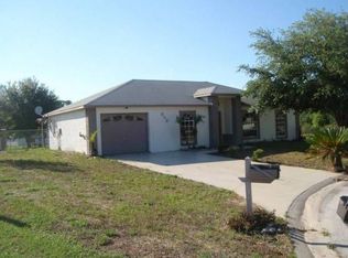 131 Cherokee Dr, Auburndale, FL 33823