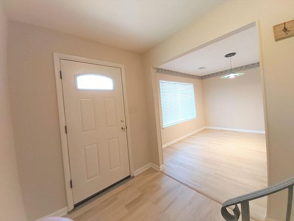 2nd image of 3210 Crystal Ct