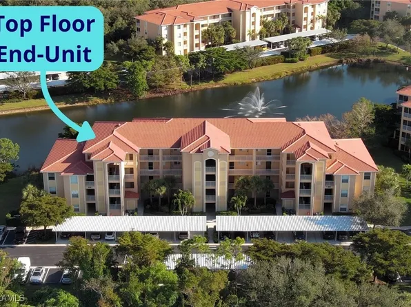 8310 Whiskey Preserve Cir APT 241, Fort Myers, FL 33919