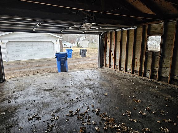 4th image of 1114 25th St