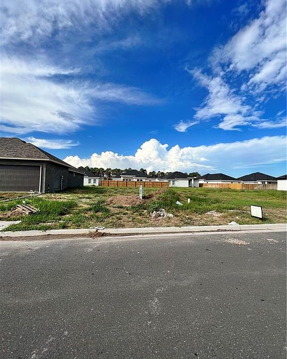 1st image of 0 E Bella Vista Ave