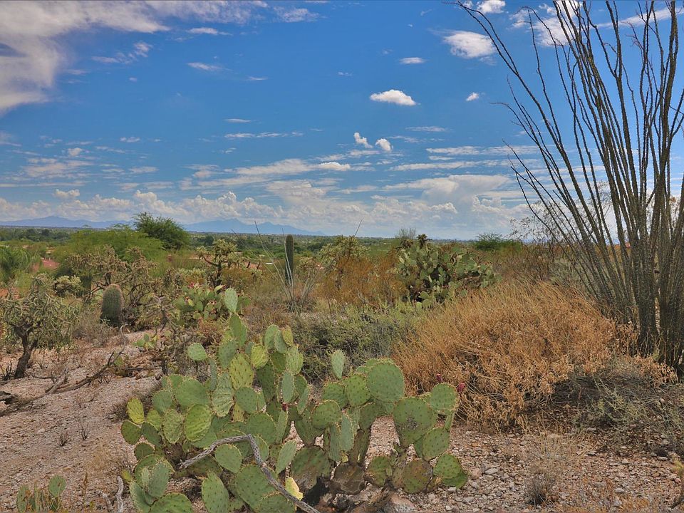 1st image of 6036 E Roadrunner Haven Pl #124