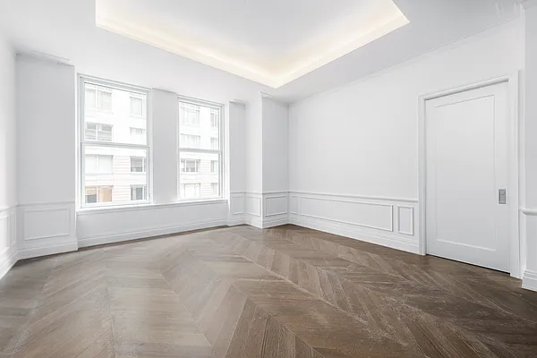 Rented by Compass | media 12