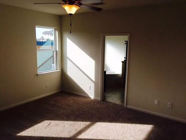 1532 Treeta Trl — Photo 5