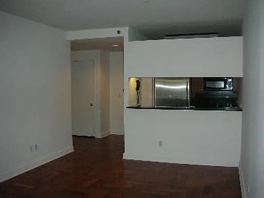 Rented by Corcoran | media 37