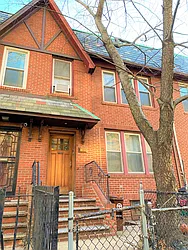 Rented by RealTegrity NY LLC