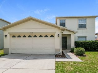 5123 Cello Wood Ln, Wesley Chapel, FL 33543