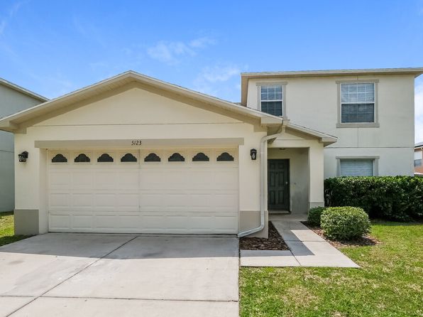 5123 Cello Wood Ln