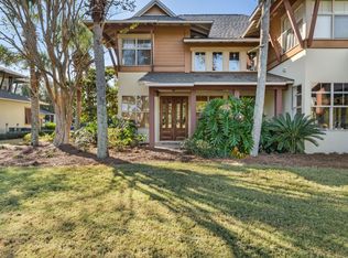 8593 Magnolia Bay Ln, Miramar Beach, FL 32550