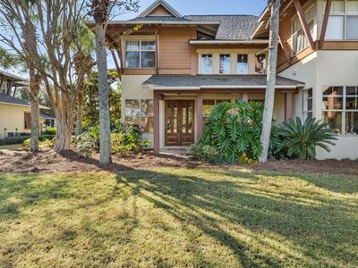 8593 Magnolia Bay Ln, Destin, FL, 32550