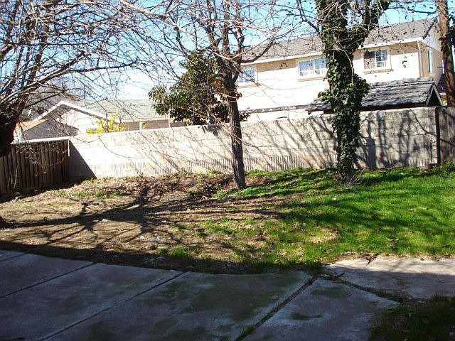 2nd image of 3495 Mount Saint Helena Dr