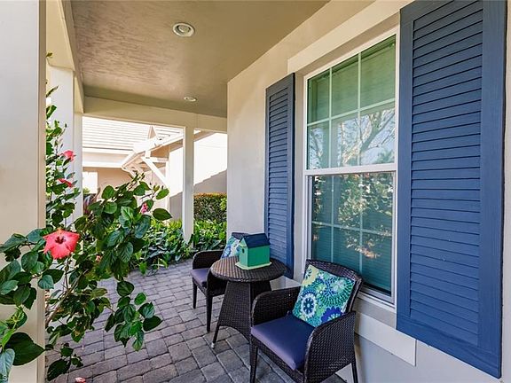 2nd image of 14680 Tropical DR