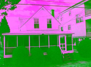 4370 S Bowers Rd, Milford, DE 19963