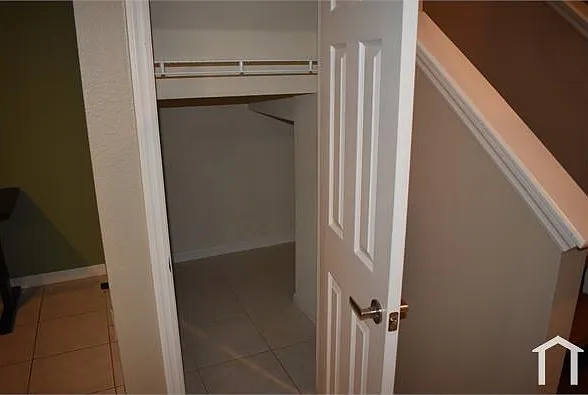 7726 Plantation Cir — Photo 8