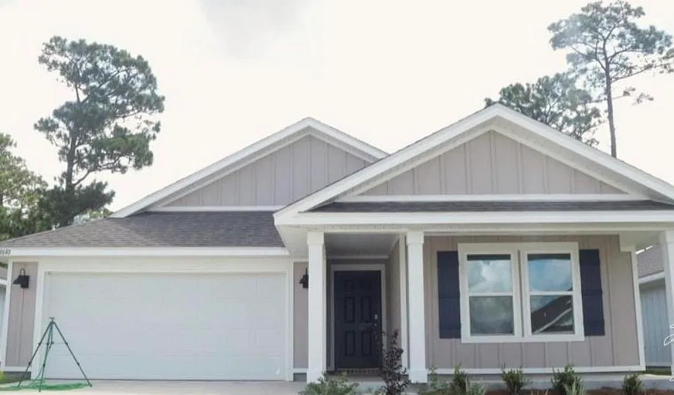 4840 Snipe Rd