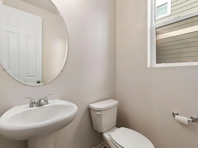1867 Paley Dr — Photo 12